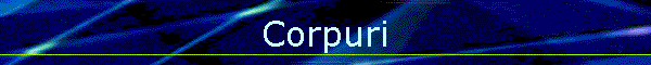 Corpuri