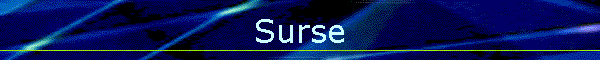 Surse