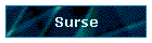 Surse