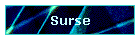 Surse
