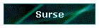 Surse