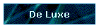 De Luxe