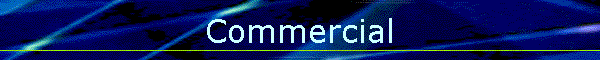 Commercial
