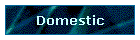 Domestic