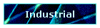Industrial