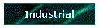 Industrial