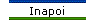 Inapoi